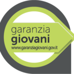 logo_gg_trasparente