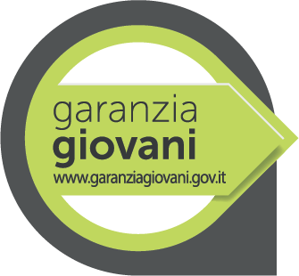 logo_gg_trasparente