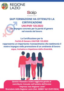 locandina-parita-di-genere