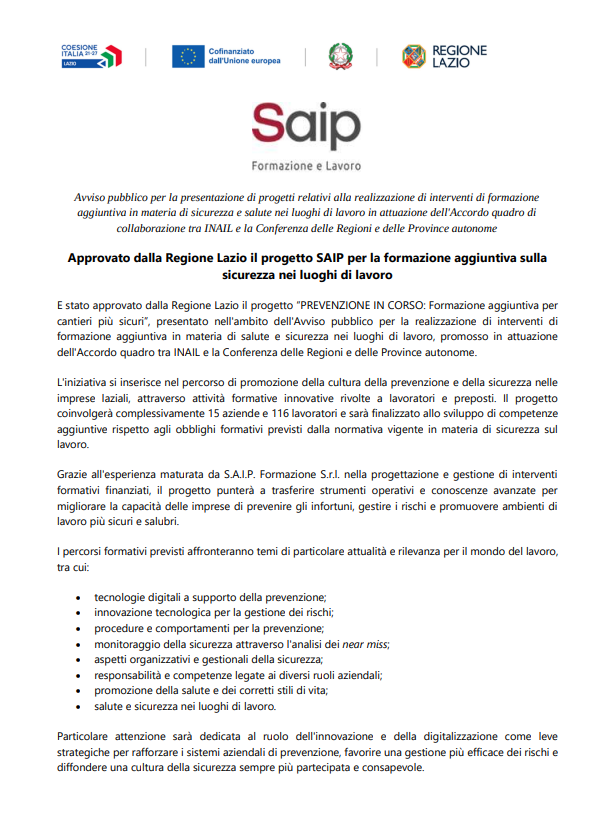 prevenzione1