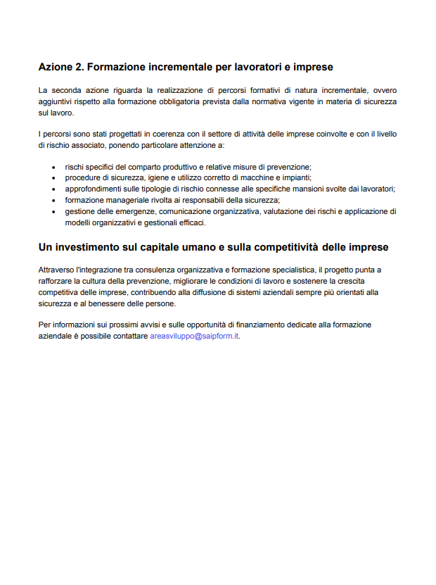 strategie2