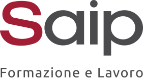 Saip Formazione